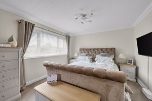 Photo 13- click for photo gallery